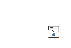 건강검진센터