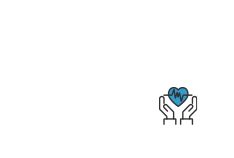 내과진료클리닉