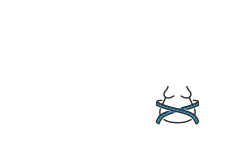 비만/금연클리닉